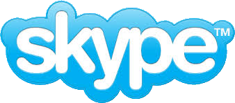 SKYPE